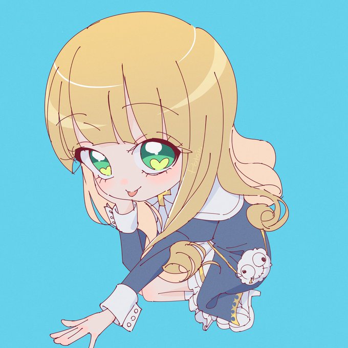 「邪神ちゃんドロップキック」のTwitter画像/イラスト(古い順))