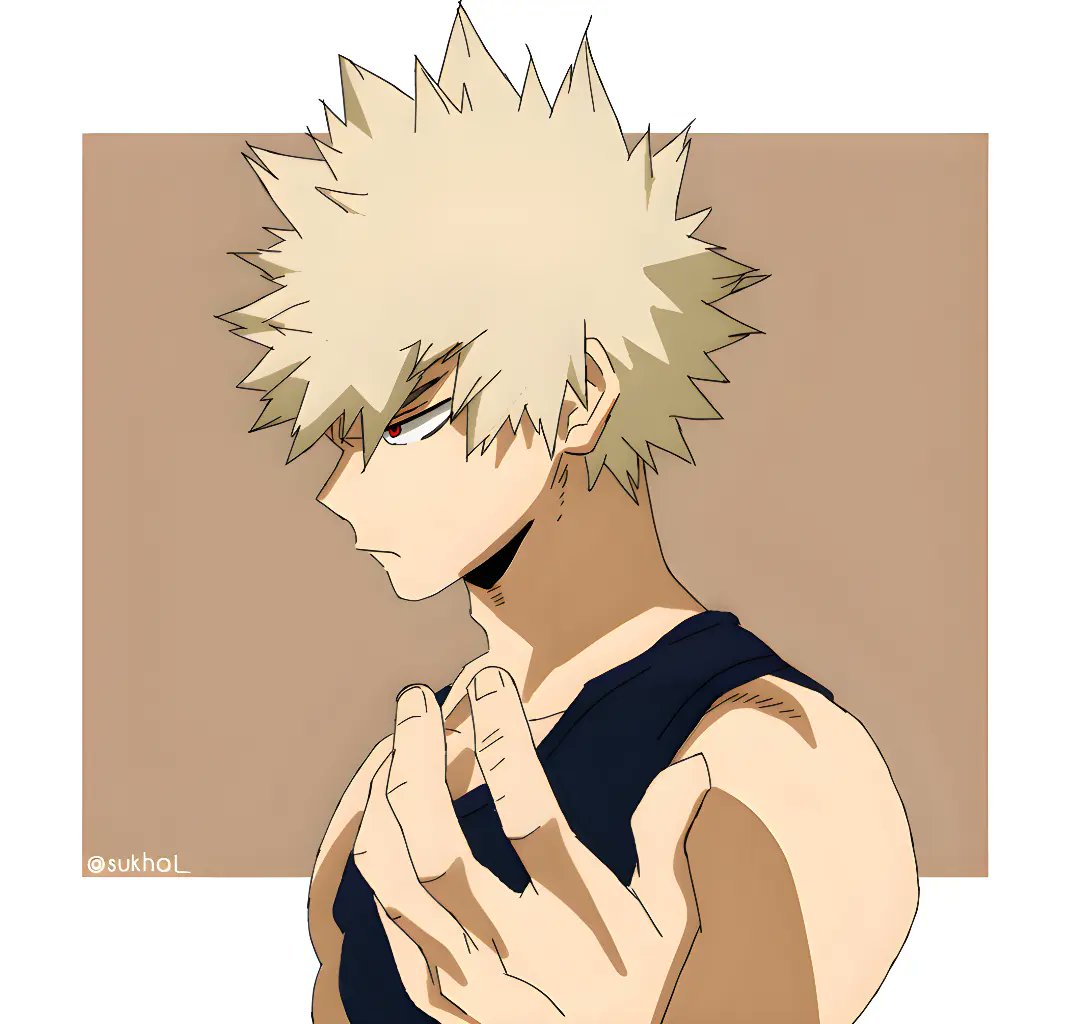 sukistaar_'s tweet photo. happy birthday ²
#爆豪���己生誕祭2024
#katsukibakugou
#bakutodo #bakudeku #kiribaku #kacchako #clase1A #BokuNoHeroAcademia #MyHeroAcadamia #bnha #mha #mhacoloring https://t.co/x7rVUdb5Qq