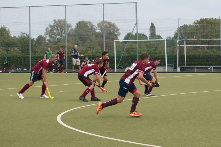 Notice of  2023/24 Club Annual General Meeting #Pitchero
mkhockey.co.uk/news/notice-of…