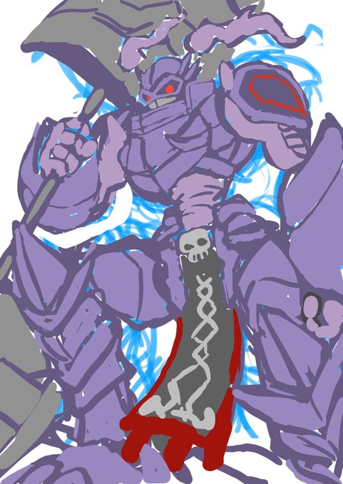 wip 