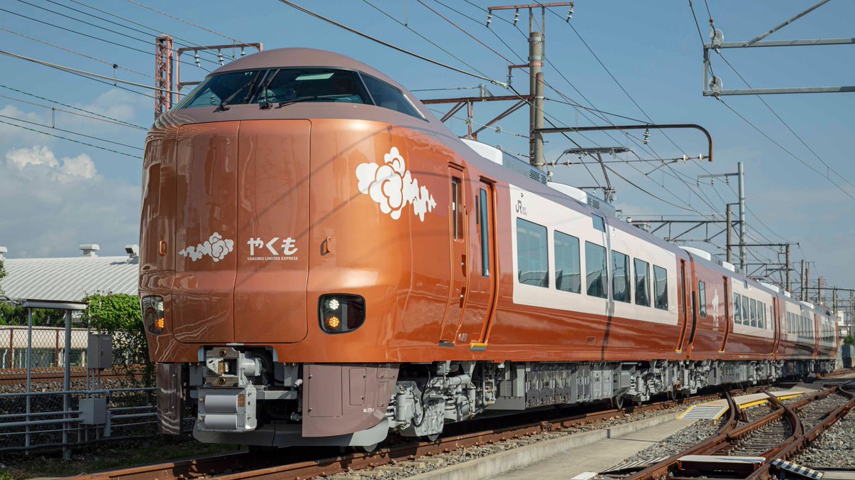 川西 康之 Yasuyuki KAWANISHI on X