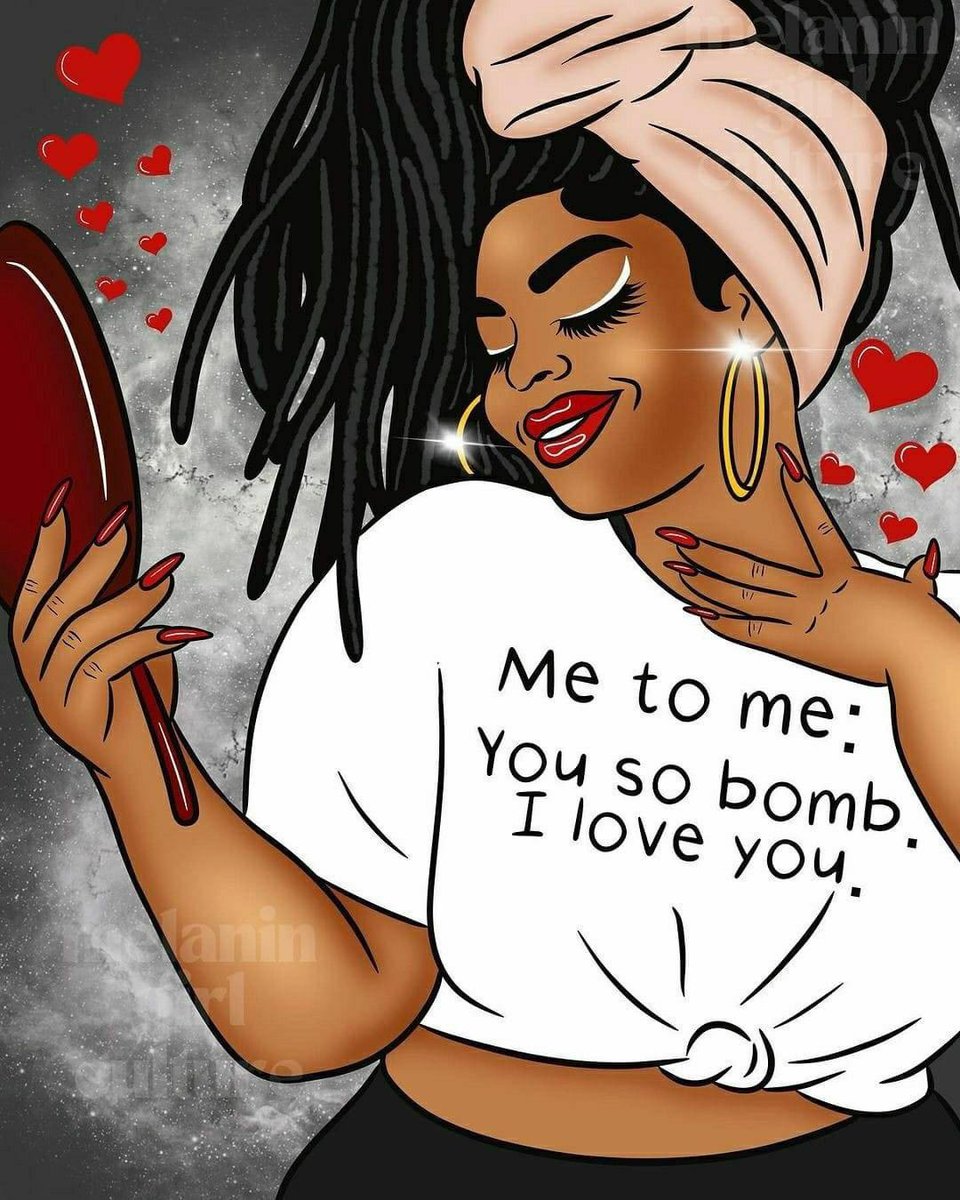 Happy Self-Love Saturday!
What are you doing for YOU today?

Saw this post & had to share it! 
“Me to me: You so bomb. I love you.”

#selflovesaturday #BeKindToYourself 
#selfcare #selflove #selfempowerment
#reedwithpurpose #drtarareed #onepearlmovement  
#motivation #empowerment