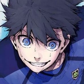 #satorugojo

cute