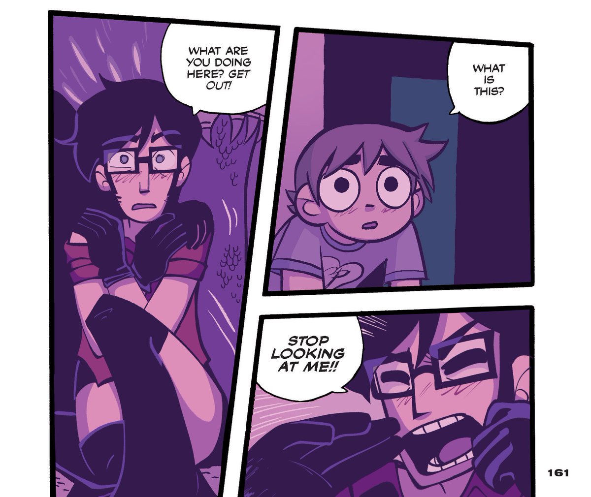 ⟡ ohboydude 🇵🇭 tweet media