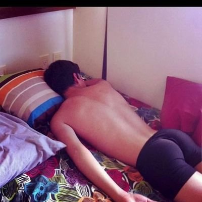 #malatyagay #malatyaaktif #Malatyapasif #Malatyasex yeri aracı olan iri aletli azgın sikicler dm