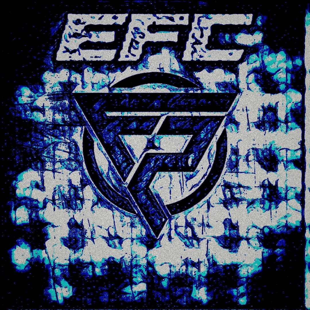 EFC2021's tweet photo. #EFC #F2 #ProSeries 2 neue Bilder für unses 2 Ligen https://t.co/T4svUzg41V