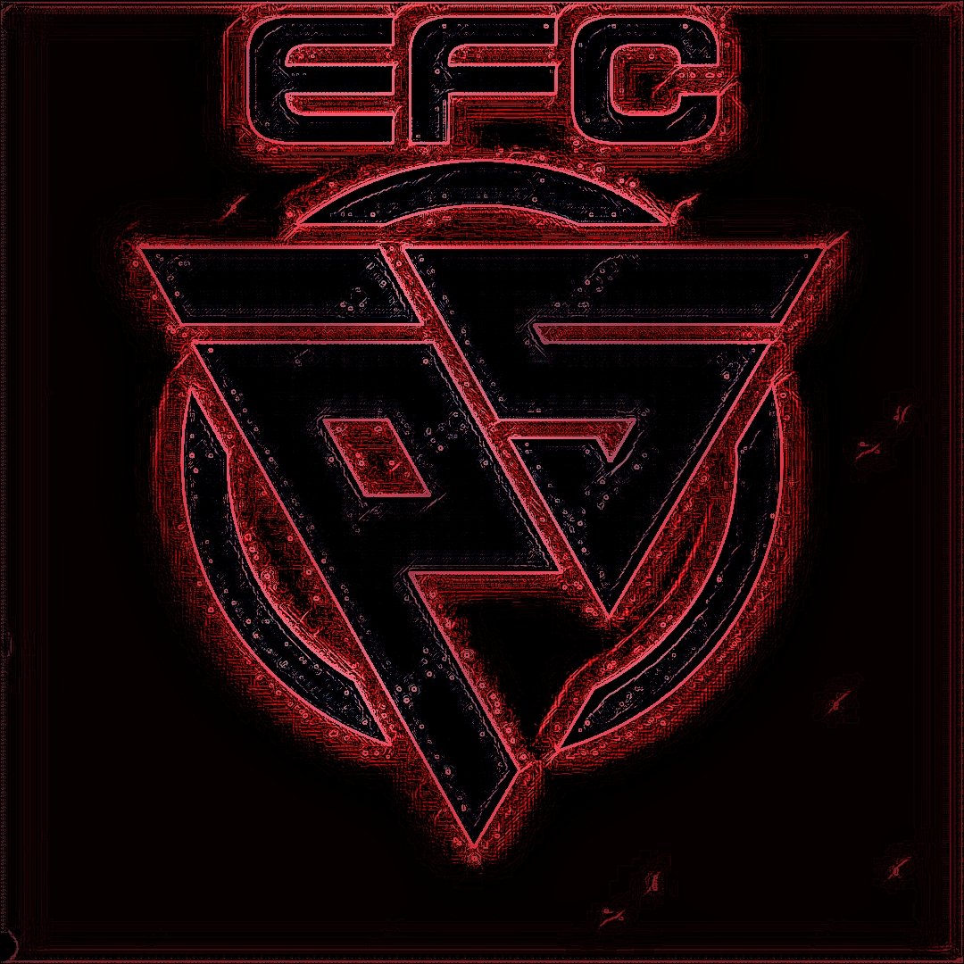 EFC2021's tweet photo. #EFC #F2 #ProSeries 2 neue Bilder für unses 2 Ligen https://t.co/T4svUzg41V