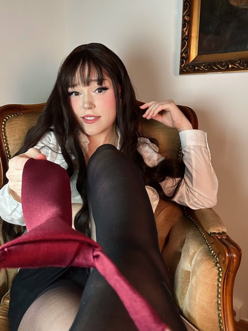 Come heeeeere 💕 https://t.co/wjkqmjxuek