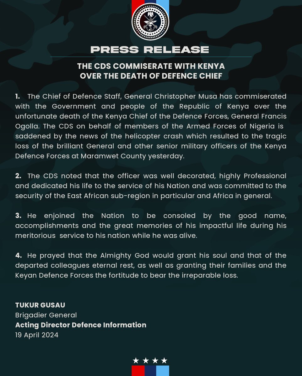 #pressrelease