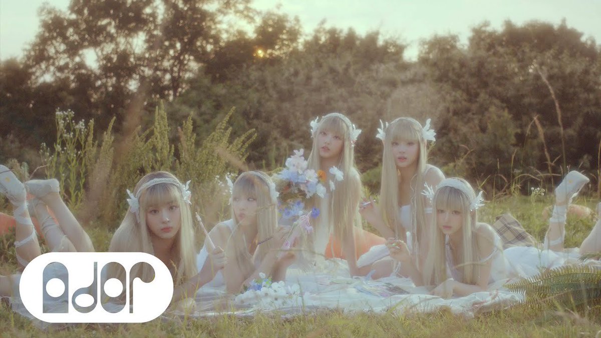 S Tae⚡ tweet media