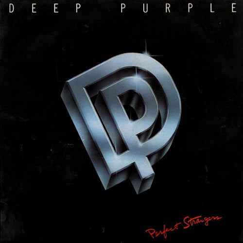 deeppurple (@deeppurple) on Twitter photo 2024-04-20 14:37:45