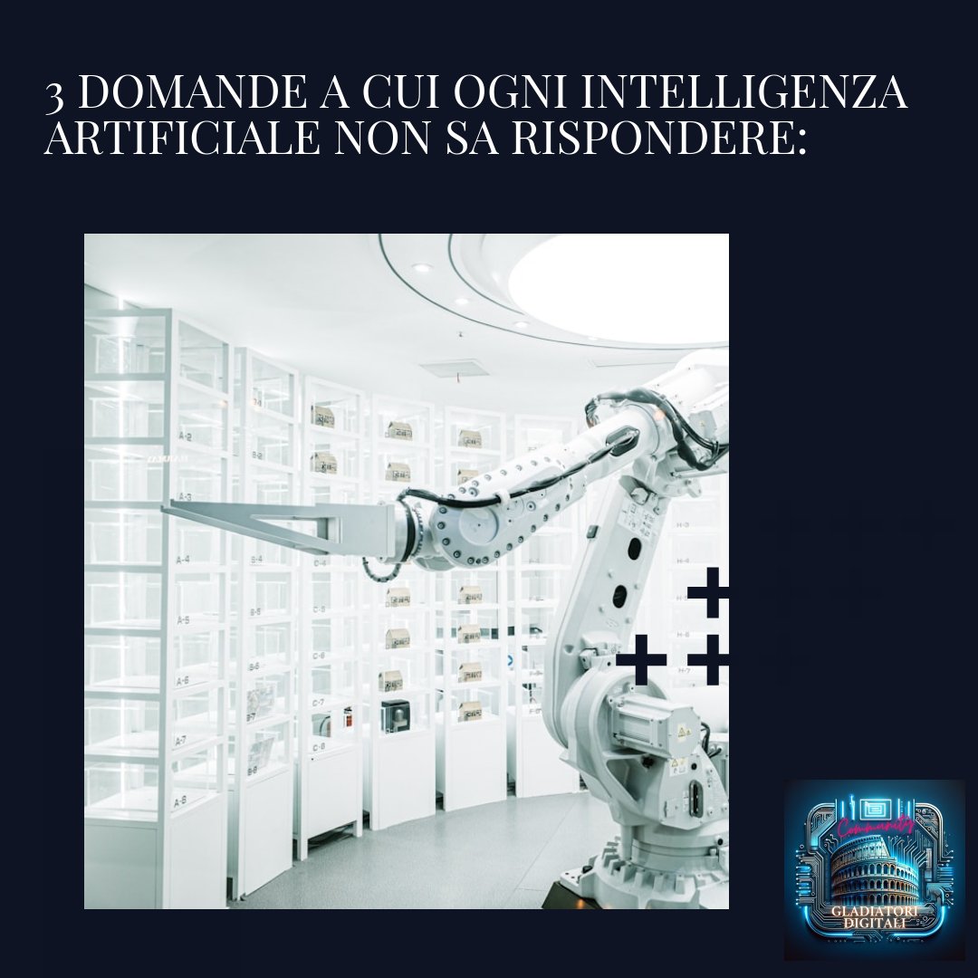 Avv. Giovanna Panucci tweet media