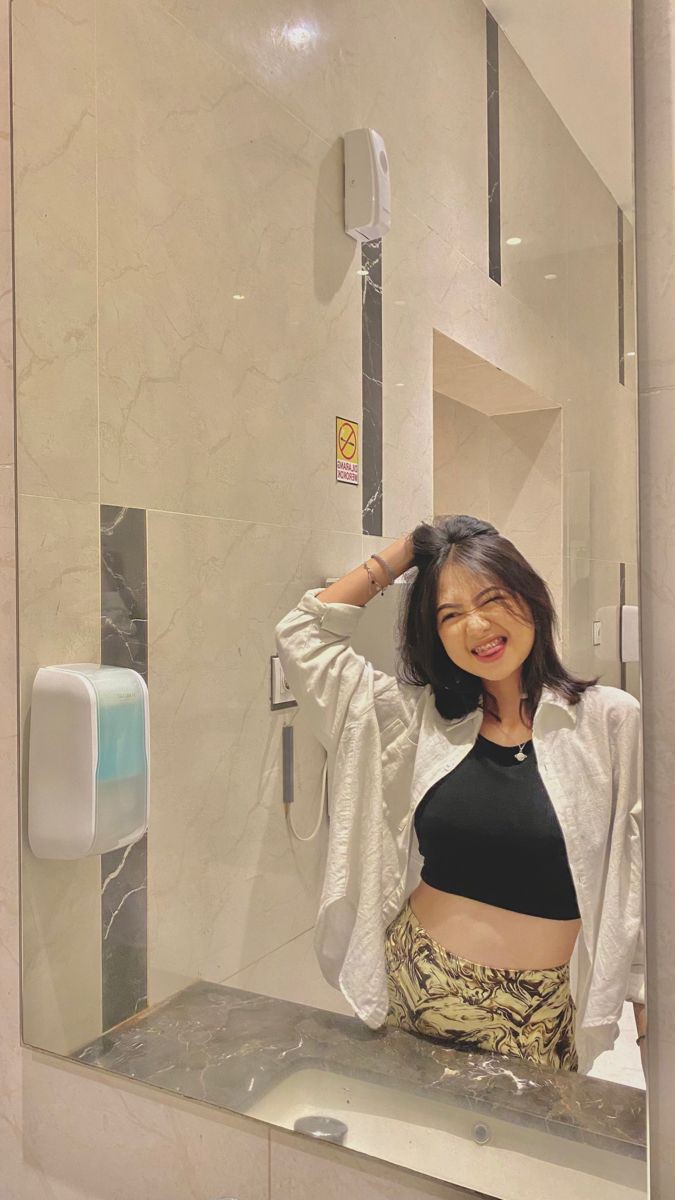 Open ya st/lt ke wa aja langsung nanya' Nya Cek  wa di bio aku🥰

#openBOtangerang #botangerang 
#availtangerang #tangerangbo 
#expotangerang #vcsbugil #vcsreal #vcshijab