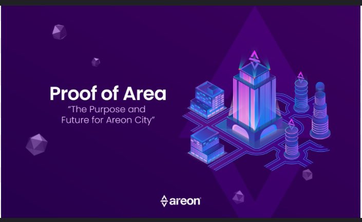 AreumWhale's tweet photo. #ProofOfArea is our special consensus mechanism that allows @AreonNetwork to achieve speeds of #600K #TPS in a secured way. Many projects like @ethereum @solana  @Cardano_CF @Polygon @avax fail in achieve #security and even #Speed. Their networks stop due to stress on their chains . #Areonchain has been proven to be secured and scalable certified by #Hacken. On #AreonChain many DaApps will be build with peace of mind not having to worry if the network will stop operating due to stress . I invite you to take a look at our website https://t.co/90ZuQXiVeK decide for yourself what are the #Devs building here and #Invest accordingly. I wish you the best in y’all’s #crypto journey . May the peace of God be always with you ❤️ 🤗 ✌️ 🫡
