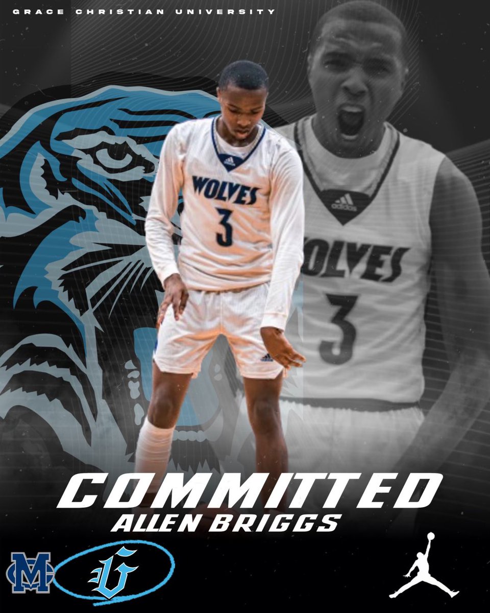 start of my new path!! #Committed