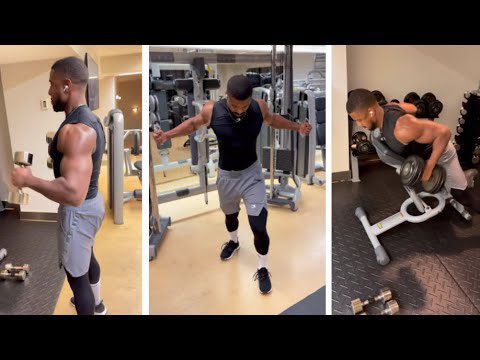 ะโJฮDฮKฮ tweet media