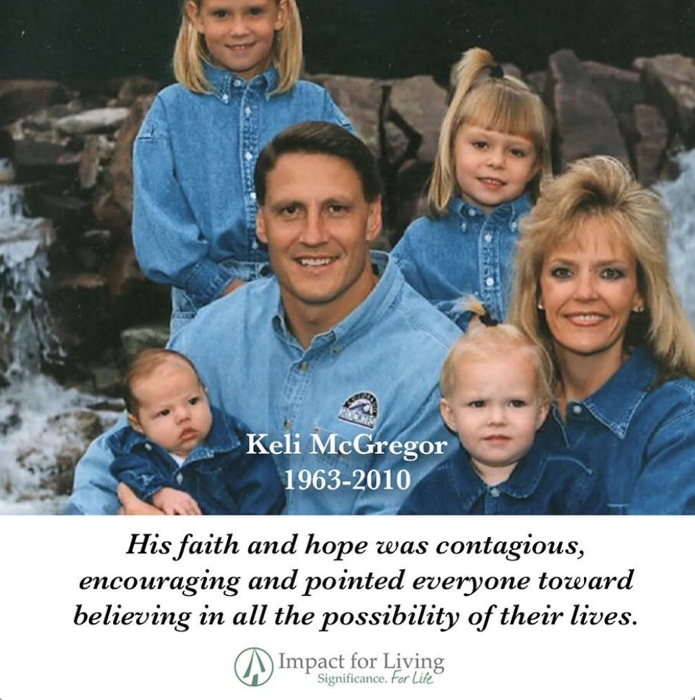 4/20 🙏 Honesty has a beautiful & refreshing simplicity about it. No hidden meanings or agendas. As honesty & integrity shape our lives there will be no need to manipulate others. This is Keli McGregor - honesty & integrity from the time he woke up to the time he went to sleep.