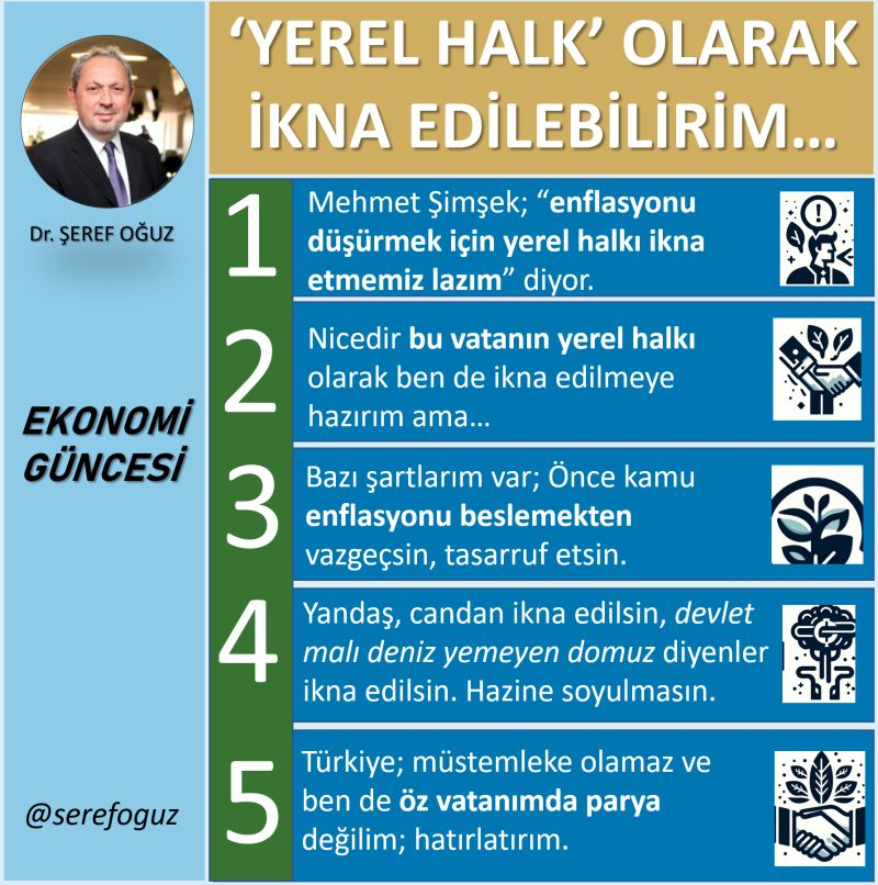 TCelal (@celal2023) on Twitter photo 2024-04-20 14:39:45