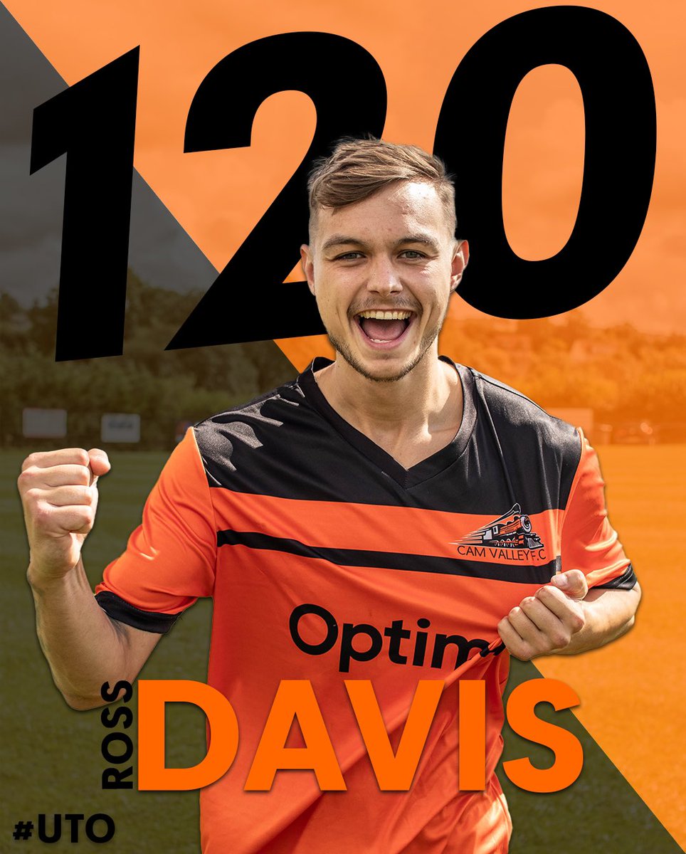 Paulton Rovers Sports tweet media