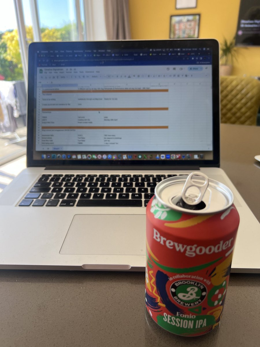 TurnTableTheatre tweet media