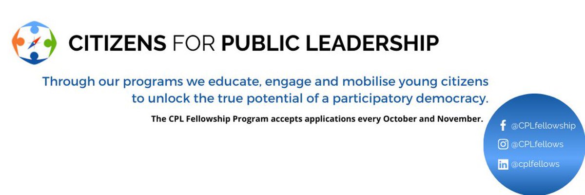 With the 7th cohort of @CPLFellows, had an interesting & interactive session today on the key aspects of progress, challenges, political issues, process of negotiations and COPs of @UNFCCC. Emphasized the importance of ethical, moral and responsible leadership in public policy.