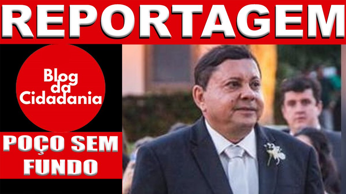 Bolsonaro pagou para destruir provas Empresário recebeu 5 milhões de reais de Bolsonaro durante campanha eleitoral e já sabia de batida da Polícia Federal em sua casa... blogdacidadania.com.br/2024/04/bolson…