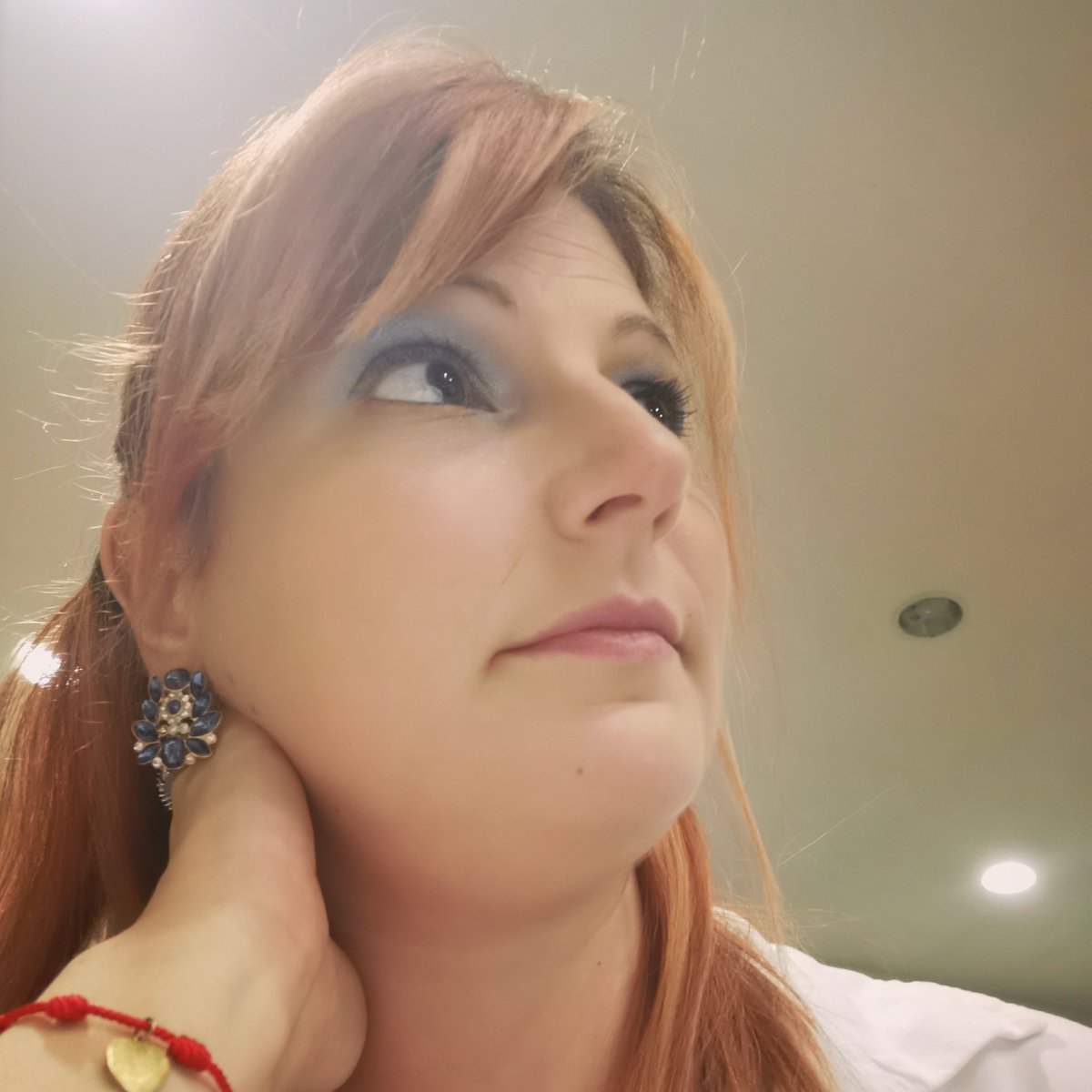 #NewProfilePic