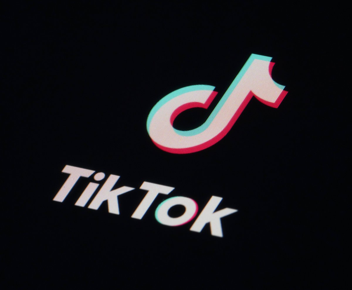 U.S. House approves bill banning TikTok in the U.S. if ByteDance refuses to divest
