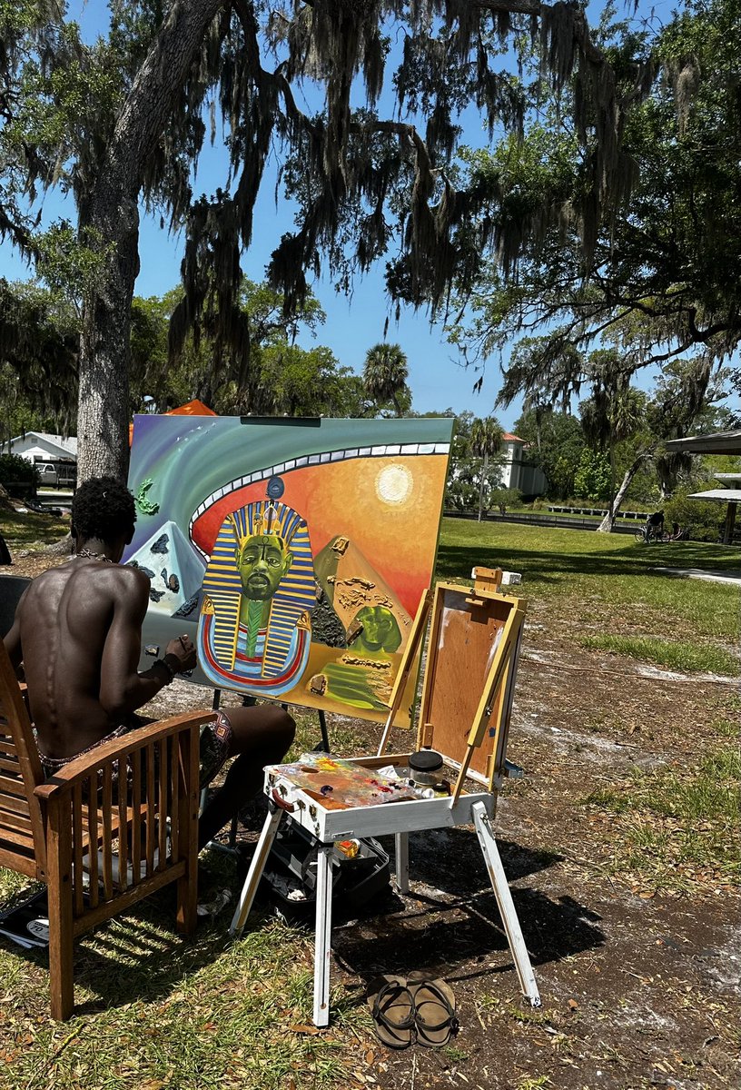 DarcadiaTPF tweet media