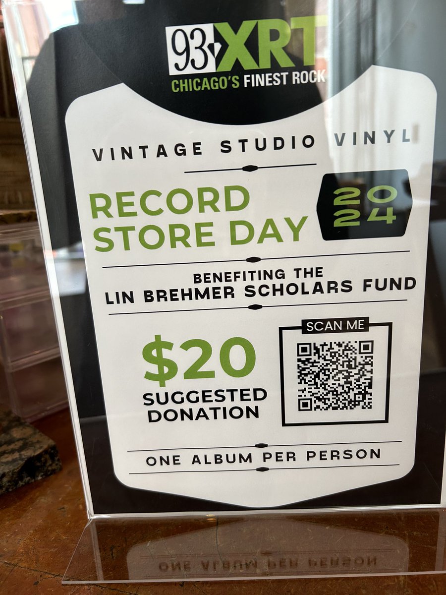 Lin Brehmer College Scholarship Donations checkout.square.site/merchant/02GDD…