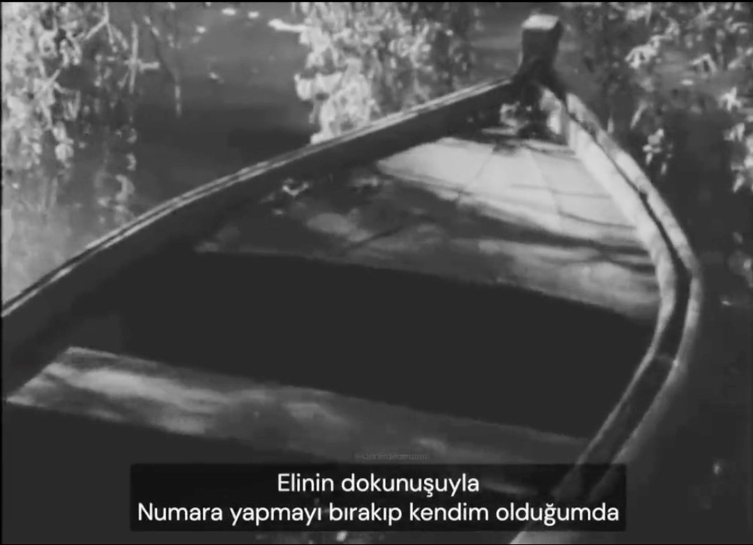 cikisharitasi's tweet photo. Elsa La Rose
(Agnes Varda, 1966) https://t.co/lW1Vhh0Jy6