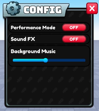 Infinity_UI_ tweet picture