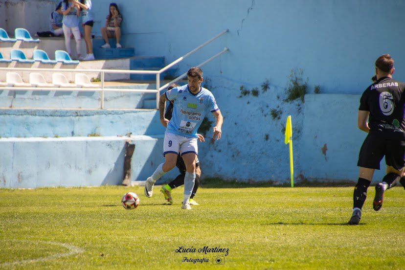 ¡Con ganas de mañana! ⚔️⚔️⚔️

🤍💙