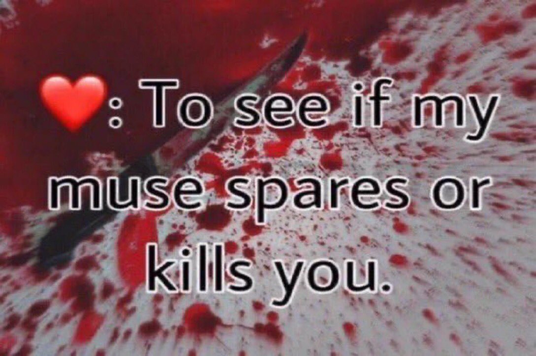 🎙️; 𝚂𝙾𝙽𝚈𝙰.ᐟ (@s0natanites) on Twitter photo 