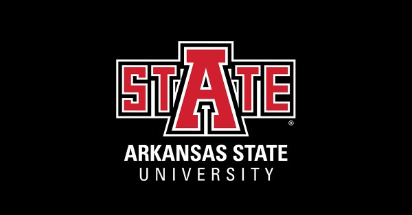 ArkansasState's tweet photo. Chancellor Shields Issues Statement on the Passing of David Pryor https://t.co/fvL6AVGcXV https://t.co/1AnXW014Lf