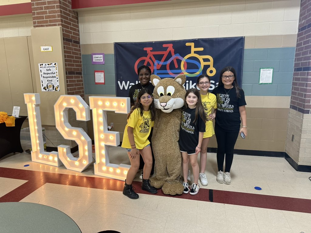 Sherry Grimes tweet media