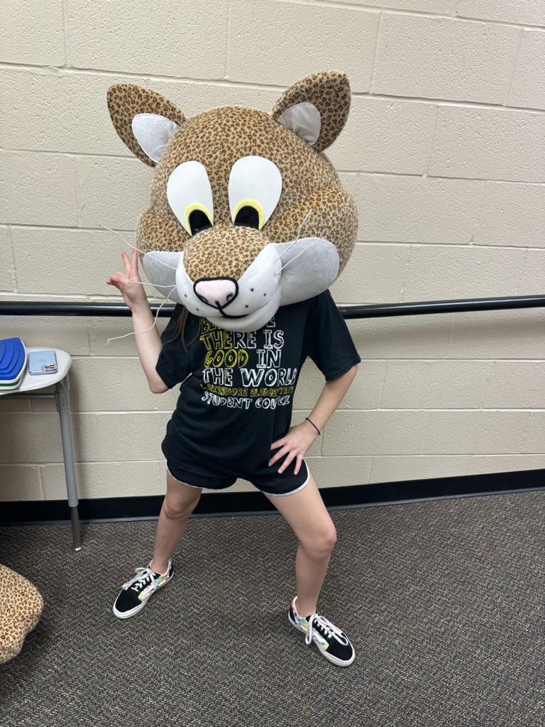 Sherry Grimes tweet media