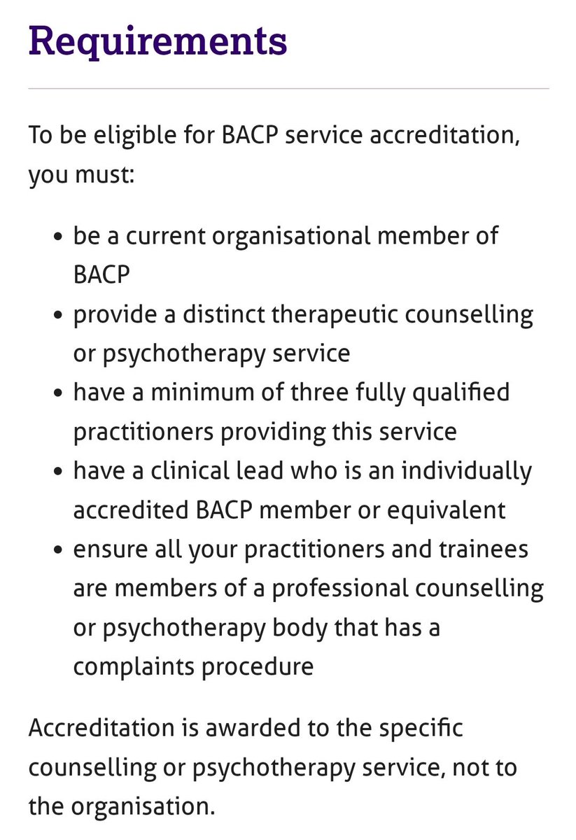 Glenna Demeter tweet media