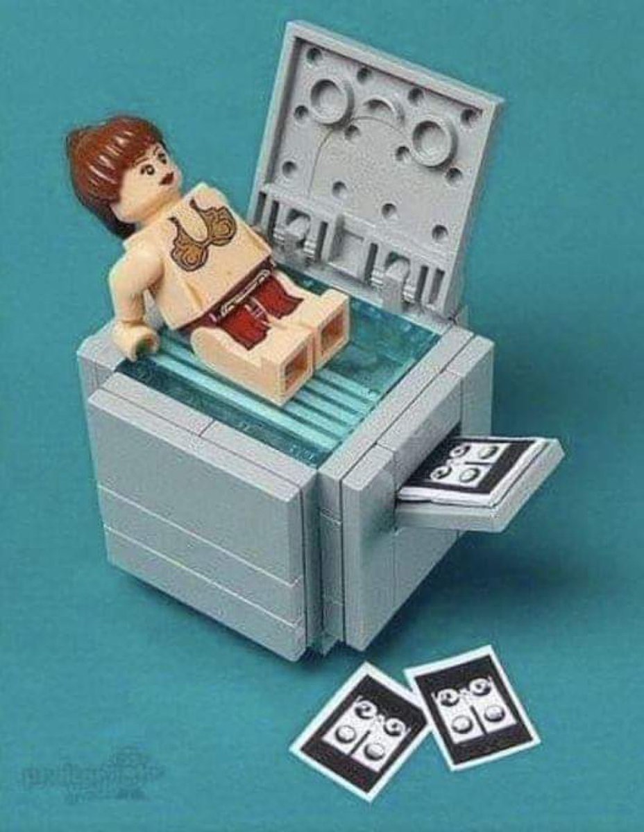 O, Lego…🤭🤭🤭🤭🤭