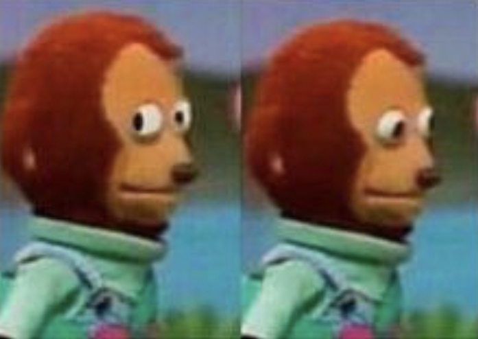 vxunderground's tweet photo. Steam users: "Kernel mode anti-cheats are spyware!"

The entire anti-virus industry: https://t.co/csiJQOlsCO