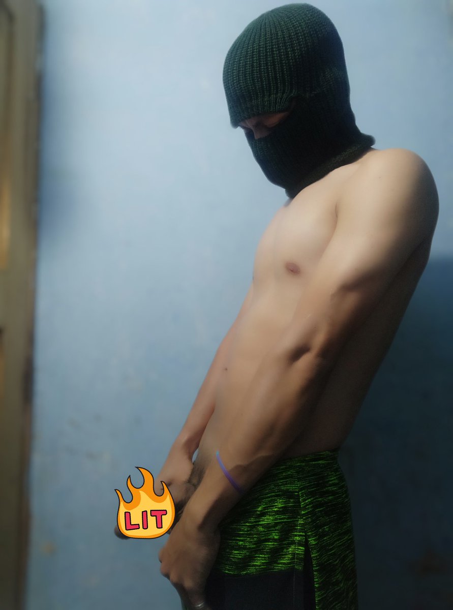 Chamin593's tweet photo. Y si lo despiertas 🥵 y juegas con el 🙈😈
https://t.co/PsWgAhhAgD https://t.co/QmqVLF73Sh