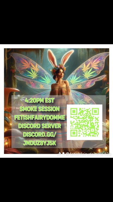 Join me today!! https://t.co/7JhNGgDVKc https://t.co/5GL8CLiQGr