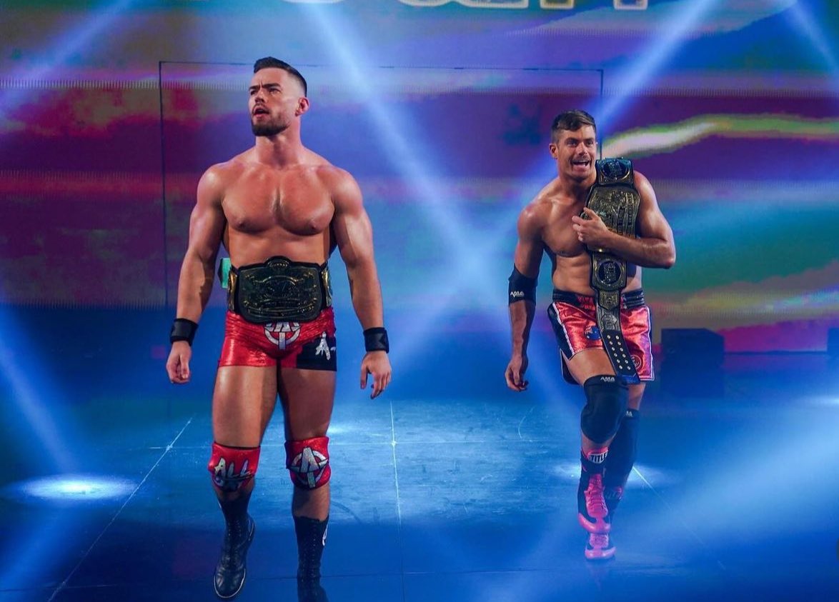 NotOnlyInTheory's tweet image. And If you’d ask how do we feel? I’m feeling like we’re exactly where we should be. On top of the world.