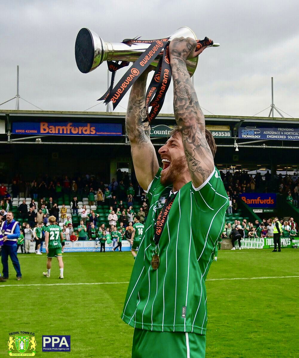 Jakehyde19's tweet image. This time last week !
Season Objective complete ✅