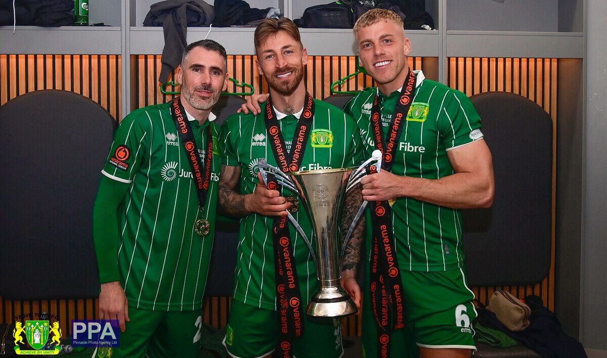 Jakehyde19's tweet image. This time last week !
Season Objective complete ✅