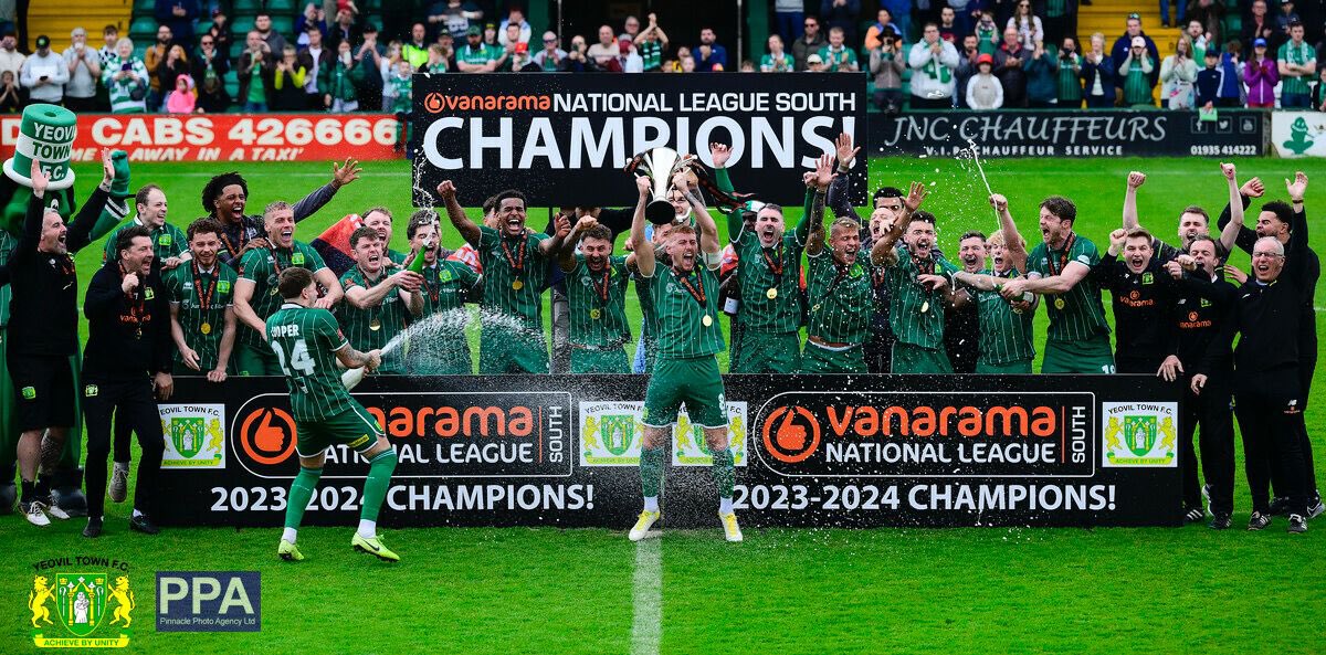 Jakehyde19's tweet image. This time last week !
Season Objective complete ✅