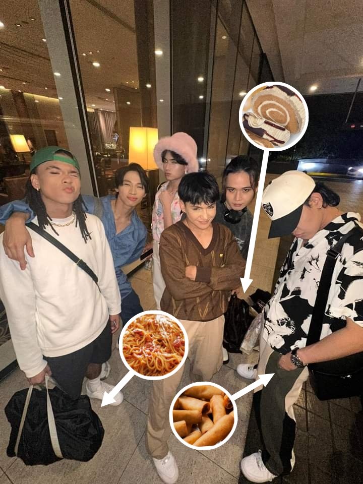 awi (@alasolace) on Twitter photo 