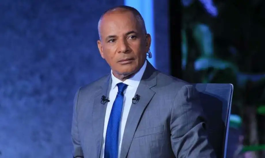 تركي الشلهوب tweet media
