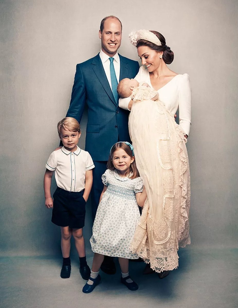 BiroNower's tweet photo. What is the POW’s biggest achievement ?
1)Birthing and ably bringing up 3 healthy and happy heirs
2)Being a steadfast and loving partner to her husband
3)Remaining gracious and humble despite the constant abuse and scrutiny
4)Creating awareness around heads together & Early Years https://t.co/PoiQZ3P6ln