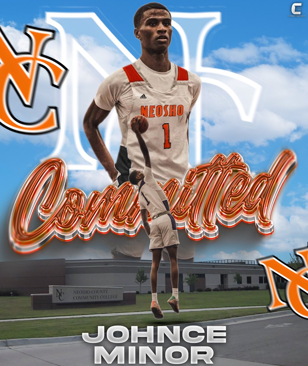 johnce minor tweet media